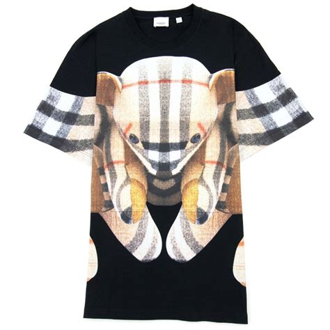 t shirt thomas burberry|burberry shop online.